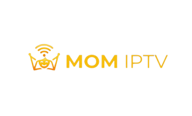 Mom IPTV